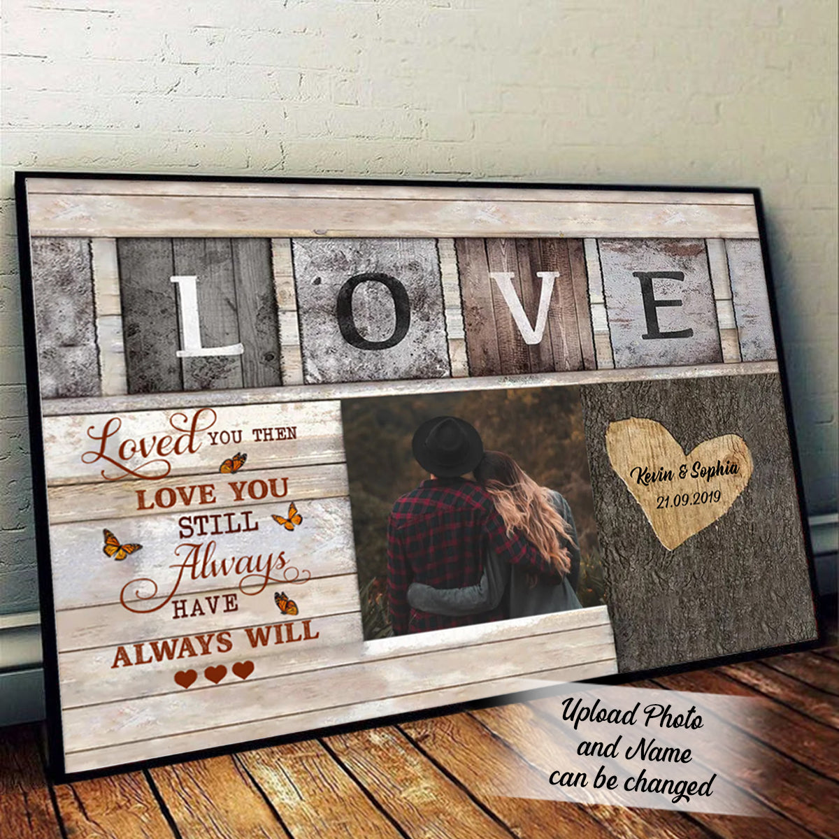 Love You Still Always Custom Photo Canvas Couple 4_18.jpg