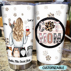 Witty Cat , Cat Mom Personalized Tumbler Birthday Mother's Day Gift For Mom, Dog Mom 4_1982fbe6-14b3-4a1f-8870-57bc6ba29a34.jpg