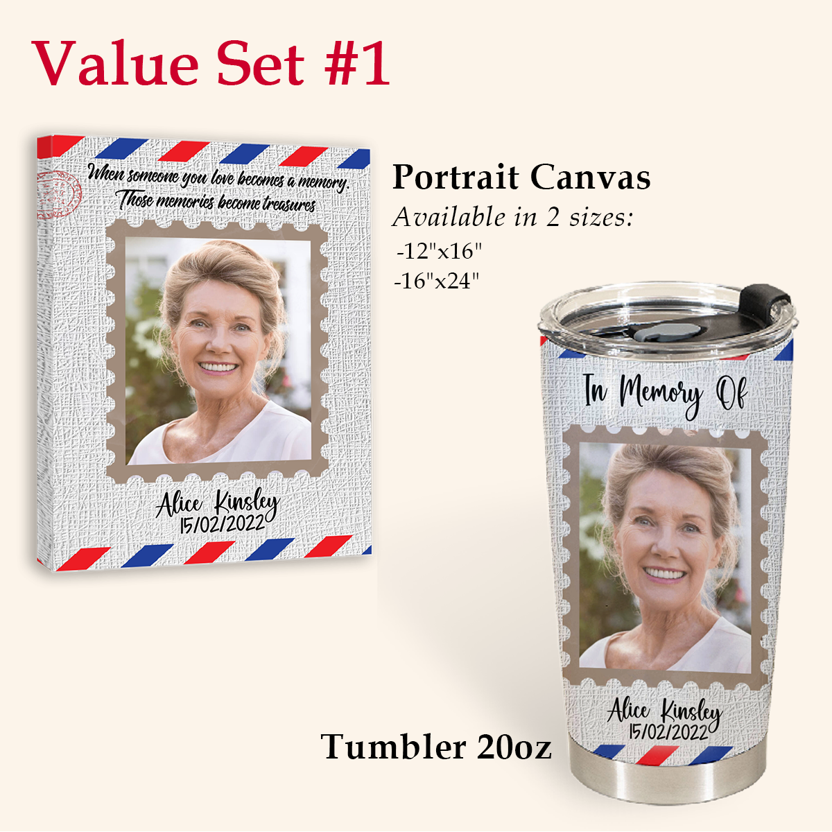 Gifts In Memory Of A Loved One - When Someone You Love Becomes Memory - Best Personalized Coffee Tumbler 4_1b8db168-b706-4298-baaf-5989c1d24ebb.png