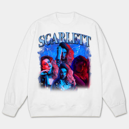 90s Vintage Bootleg Sweatshirt, Custom Bootleg Rap Shirt, Custom Face Sweatshirt, Custom Photo Sweatshirt, Custom Girlfriend Sweatshirt 4_1c5387bb-97d5-4366-8cc6-364aa98a2cc3.jpg