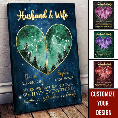 Stars Of Love Couple Zodiac Star Custom Canvas Gift For Couple 4_20.jpg