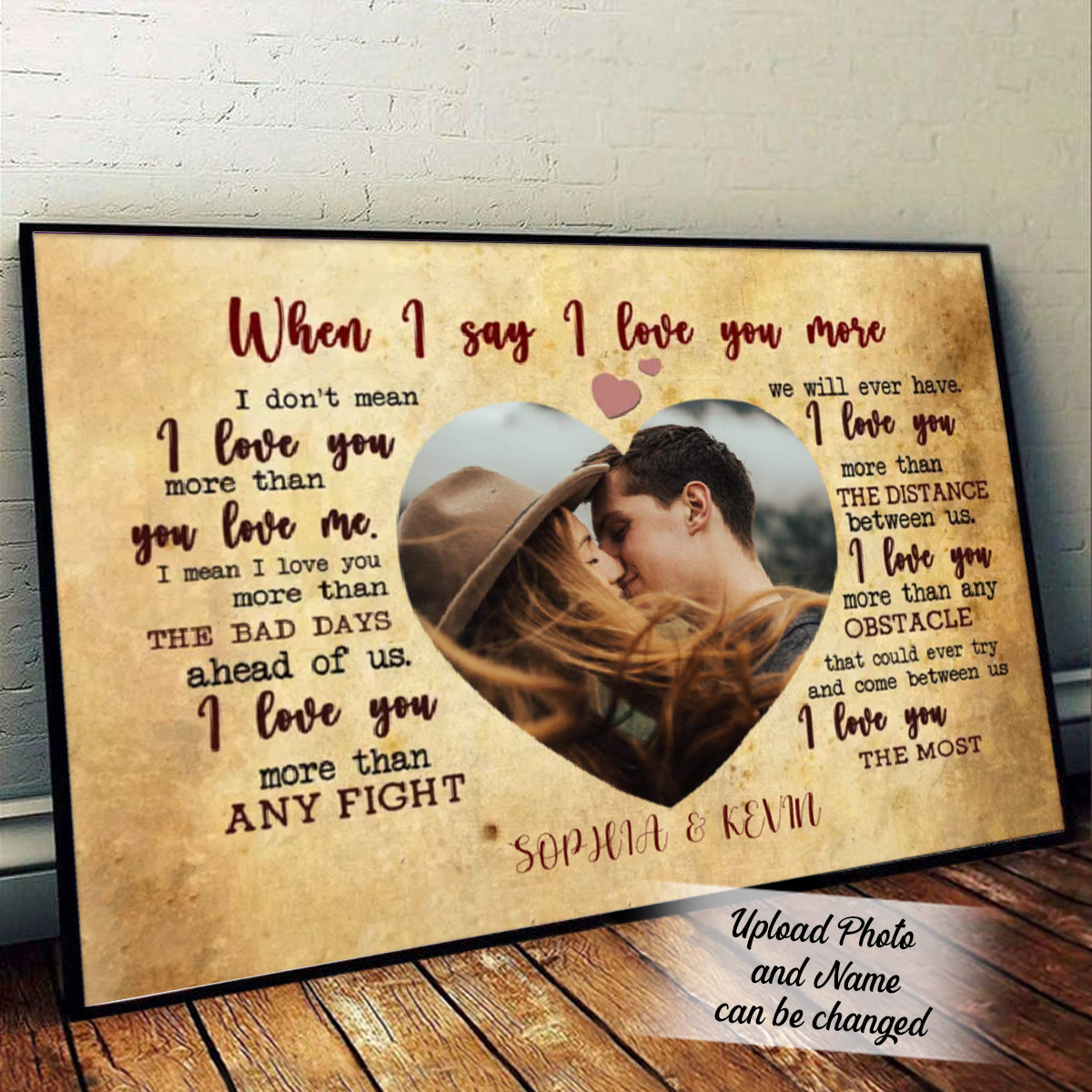 I Love You More Custom Photo Canvas Gift For Couple 4_204a2a2a-adc6-4b44-bddc-d641e50fff29.jpg