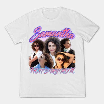 90's Airbrush custom photo - Personalized photo t-shirt 4_25182f92-1bbe-4f47-be33-4b02fd5a7354.jpg