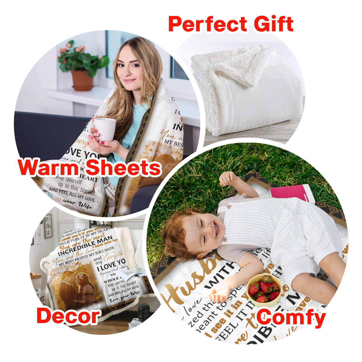 Best Valentine Gift For Husband, You Are The Most Incredible Man Upload Photo Blanket 4_39_885cb52f-d7cb-46a8-aa2d-c0d59fa328a5.jpg