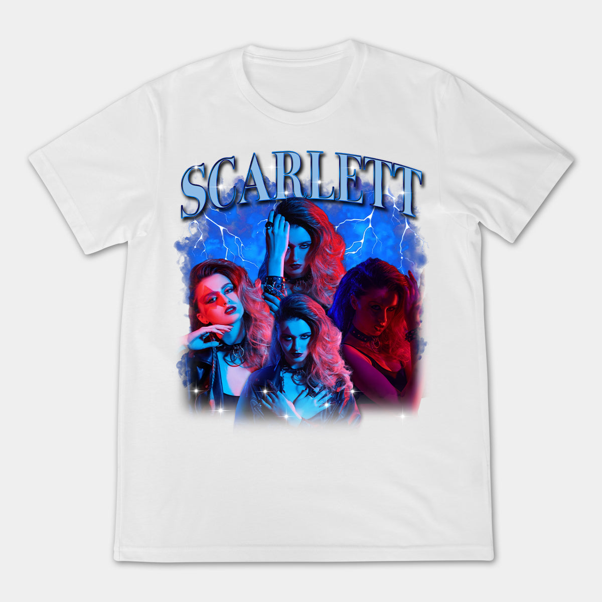 90s Vintage Bootleg Shirt, Custom Bootleg Rap Tee, Custom Face Shirt, Custom Photo Shirt, Custom Girlfriend Shirt 4_3cbfcadd-543c-4242-8474-f1a6d4b44727.jpg