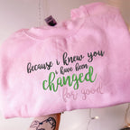 Embroidered Wicked Musical Quote Shirt, I Have Been Changed For Good Broadway Shirt, Wicked Sweatshirt 4_3dd6de5a-b686-4fc0-bd2f-6bcc8594c37d.jpg