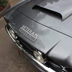 Queen Diva Edition Custom Text Personalized Emblem 4_572943f5-e420-4784-89e7-b5aa3cb6b133.jpg