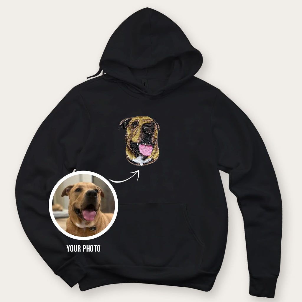 Embroidered Hoodie Dog, Custom embroidered portrait Pet From photo Hoodie 4_62715855-59f6-4a77-8741-13d871bfe39a.jpg?v=1742187703