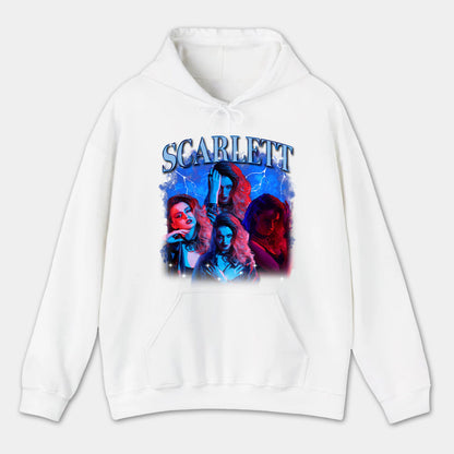 90s Vintage Bootleg Hoodie, Custom Bootleg Rap Hoodie, Custom Face Hoodie, Custom Photo Hoodie, Custom Girlfriend Hoodie 4_64acb569-610a-41df-a76e-57a7f1925d20.jpg