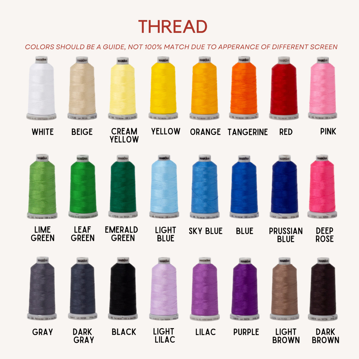 Tea-Rex Embroidered Apparel, Embroidered Roman Numeral Matching Couple Shirt, Gifts For Couples 4_6698c55e-6d31-4483-927b-b25f3527f20f.png
