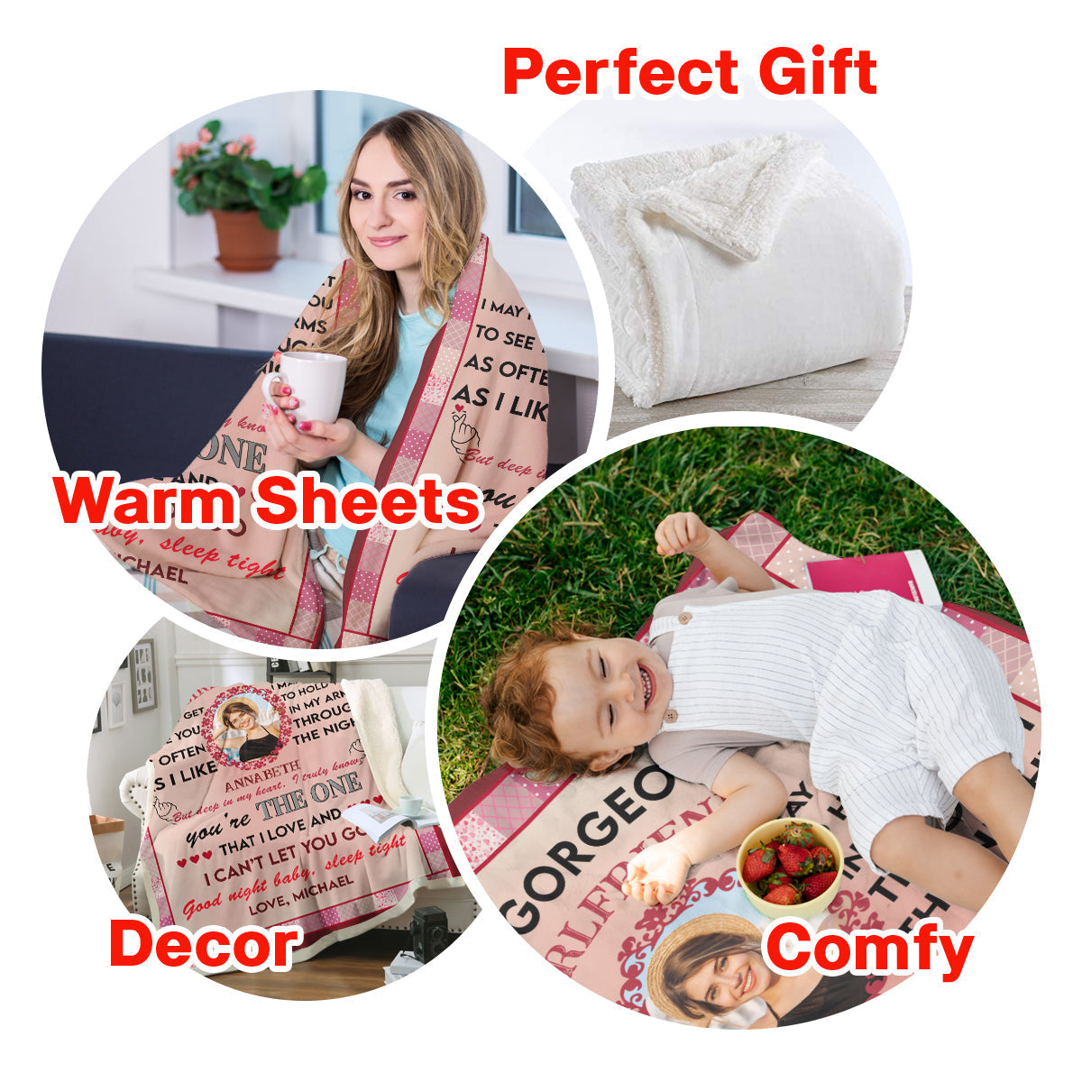 I May Not Get To See You - Personalized Blanket - Anniversary, Lovely Gift For Couple, Spouse 4_79bb1744-e092-4b90-b8c8-26d7f048f7f4.jpg