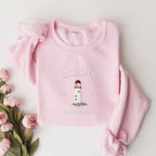 Glacier National Park Embroidered Crewneck-Embroidered Crewneck-National Park Sweatshirt 4_7cad7bf1-d2b8-41b0-83c4-84e4f06905ee.jpg