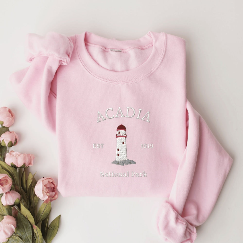 Glacier National Park Embroidered Crewneck-Embroidered Crewneck-National Park Sweatshirt 4_7cad7bf1-d2b8-41b0-83c4-84e4f06905ee.jpg
