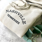 Embroidered Sweatshirt, Nashville Tennessee Sweatshirt, Tennessee Sweatshirt, Embroidered Sweatshirt, Trendy Sweatshirts, Trendy Hoodie 4_841fe206-3bd5-4887-9e9e-796955833166.jpg