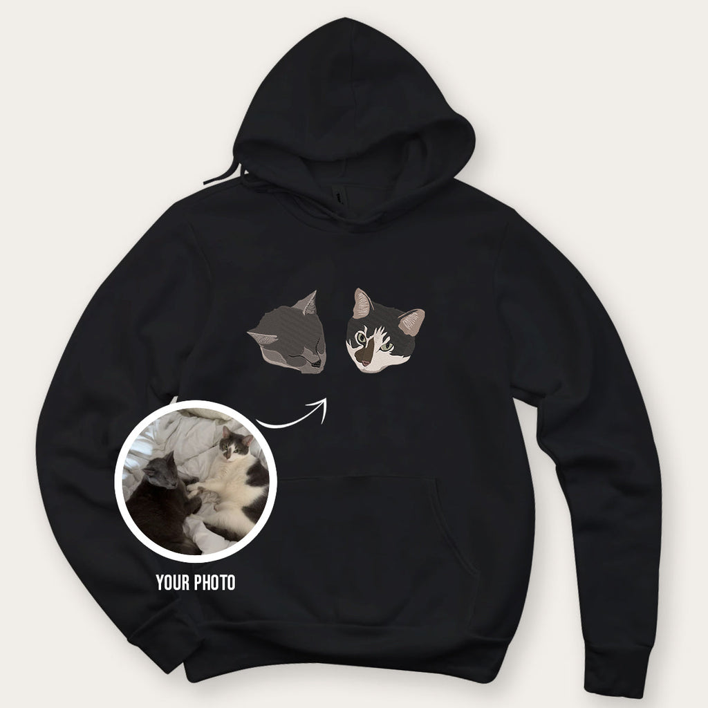 Personalized Embroidered Custom Cat With Photo Hoodie 4_89e27bac-432f-466f-ab39-6bfeb2ce3b7f.jpg?v=1742187708