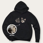 Personalized Embroidered Custom Cat With Photo Hoodie 4_89e27bac-432f-466f-ab39-6bfeb2ce3b7f.jpg?v=1742187708