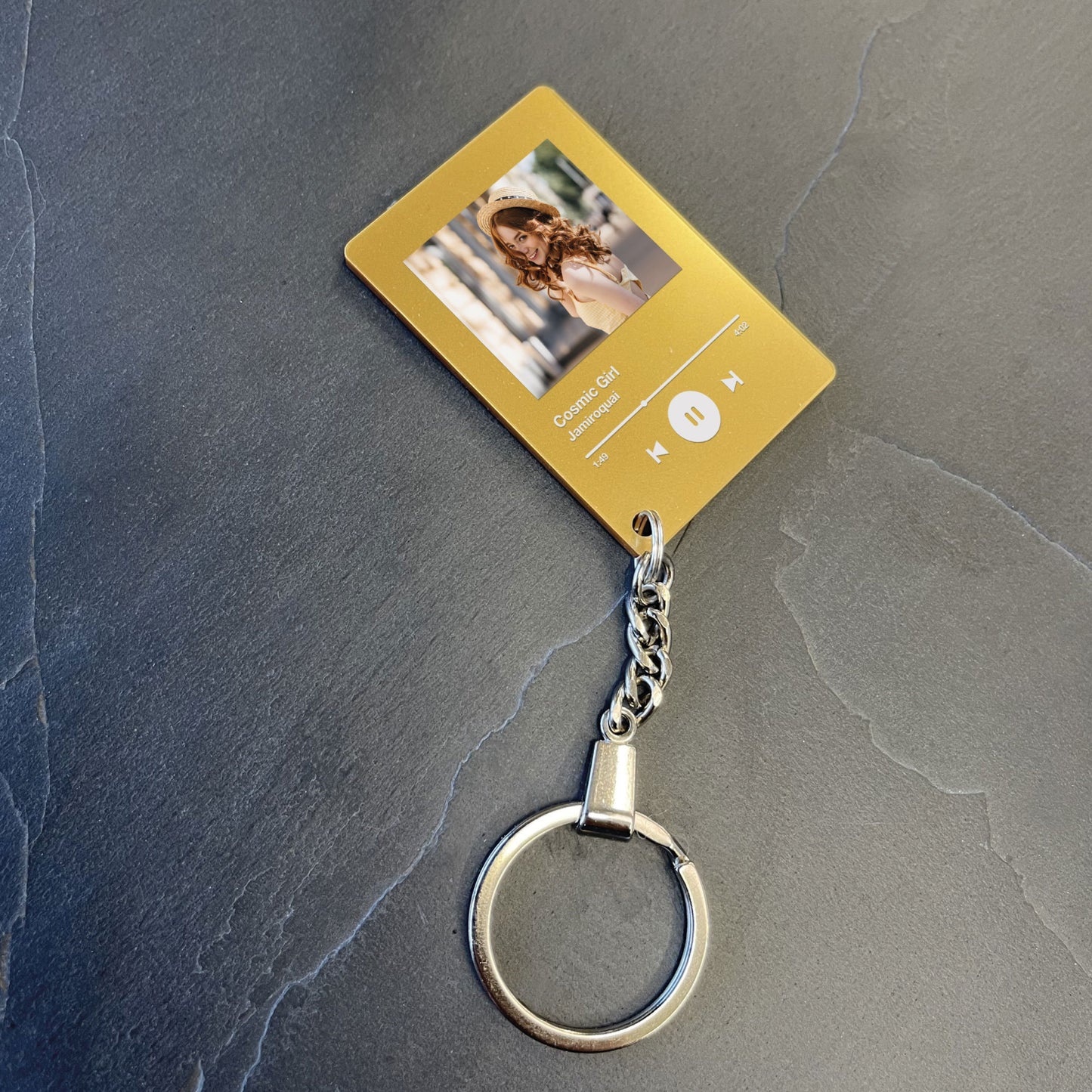 Custom Couple Photo/Song, Any Playlist, Photo and Music Gift, Music Prints, Personalized Acrylic Keychain 4_8ee03c2f-824e-4ba8-a016-b1472c9171cd.jpg