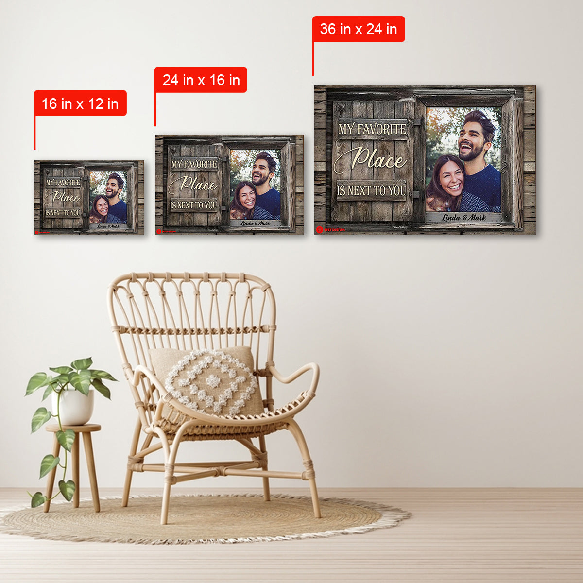 Next To You Personalized Photo Canvas Gift For Couple 4_9_06058898-ef67-412c-af1c-83d2d524b74c.jpg