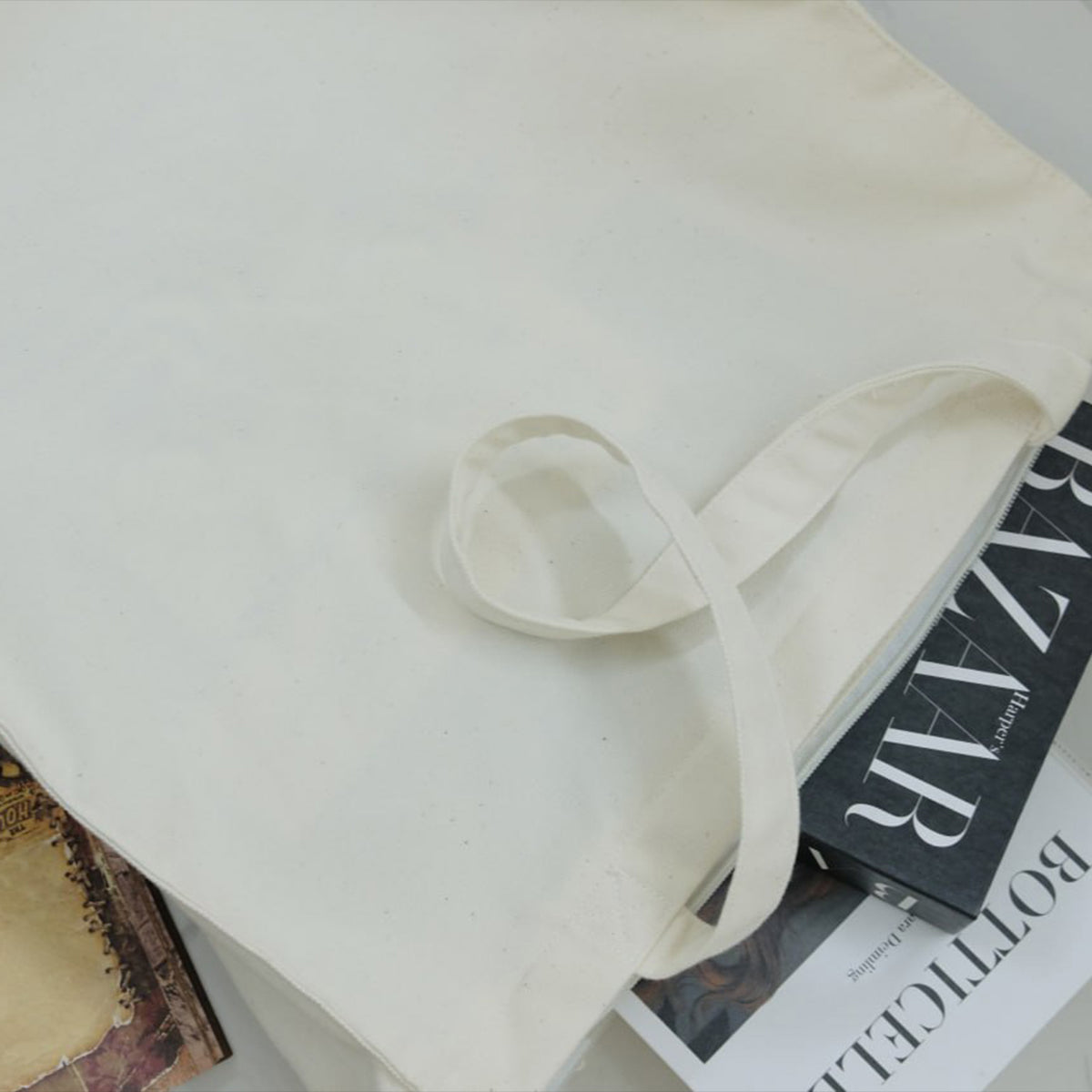 Personalized embroidered custom your own photo tote bag 4_a0df7ea7-80c4-4db0-8421-d219833a5b32.jpg?v=1742188012