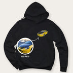 Personalized embroidered custom car with photo hoodie 4_b1d90b10-039e-4607-964f-a8c91e8a78bc.jpg?v=1742187705