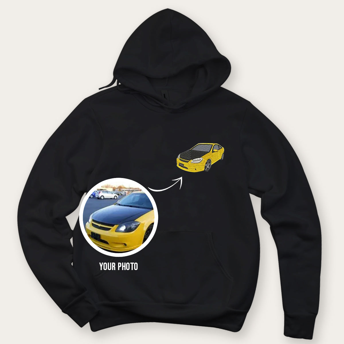 Personalized embroidered custom car with photo hoodie 4_b1d90b10-039e-4607-964f-a8c91e8a78bc.jpg?v=1742187705