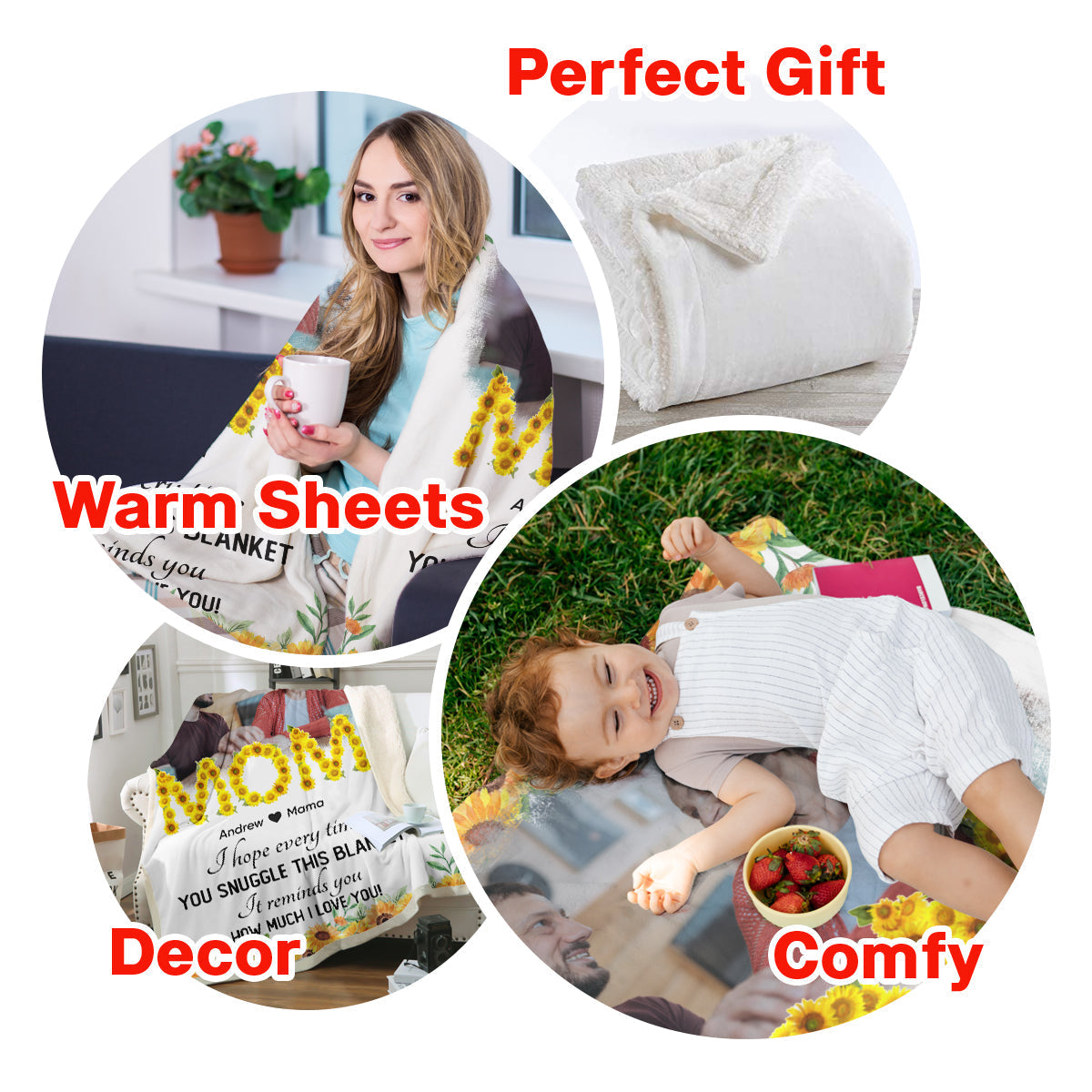 It Reminds You How Much We Love You Mom Blanket - Gift For Mom 4_b68558fa-2381-4e3f-b8d2-691e02e675ea.jpg