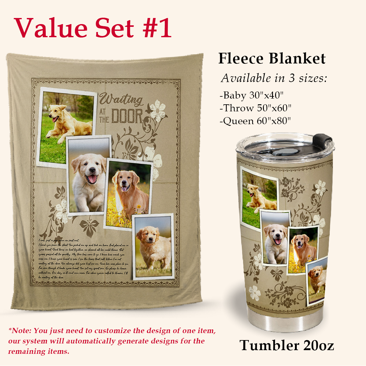 Memorial Dog Blanket - You Always Did Your Best For Me - Best Dog In Memory Of Gifts 4_bbdadef9-360d-4029-a3ac-a036f003eb36.png