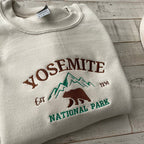 Yosemite National Park Embroidered Crewneck-Embroidered Crewneck-National Park Sweatshirt 4 4_befc5936-2152-44d6-9204-7a255c5110af.jpg