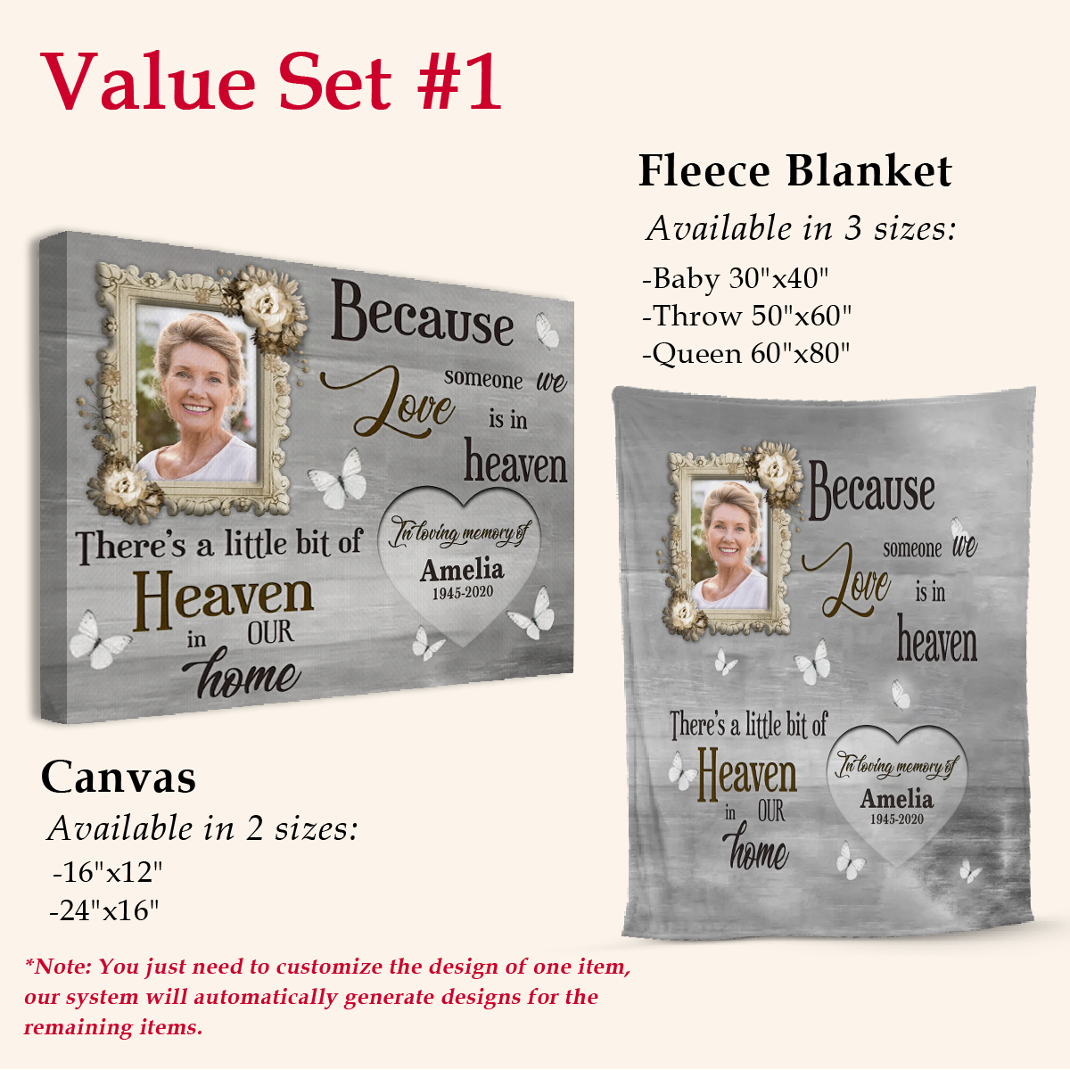 Memories Become Treasures Custom Photo Canvas Memorial 4_c01edb1e-ec9c-4350-a057-f2fb436fdb0c.png