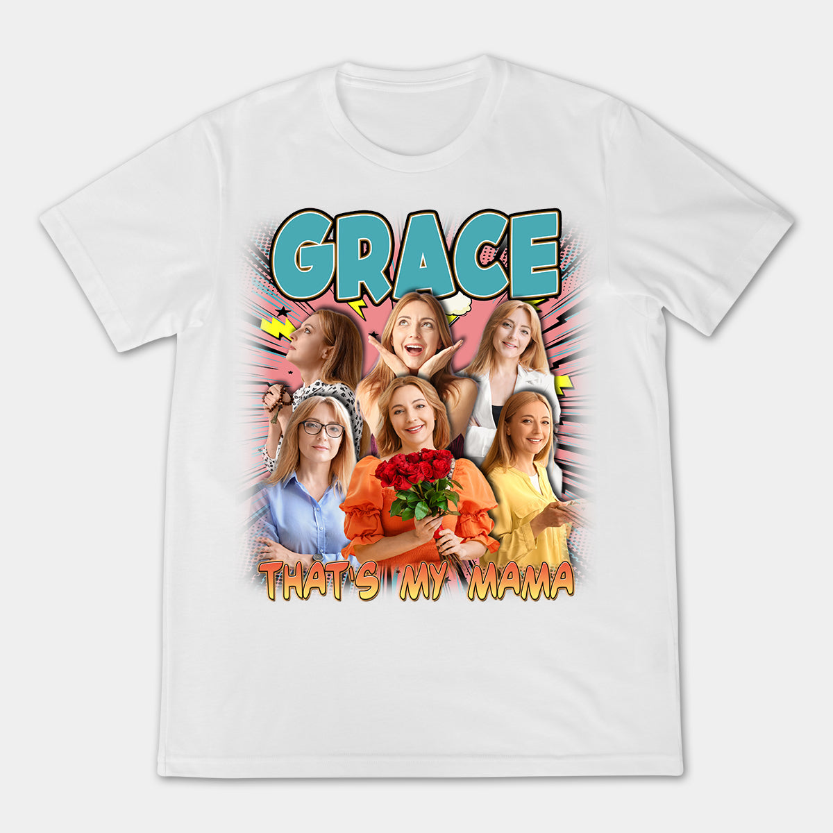 Comic Book custom photo - Personalized photo t-shirt 4_c7aed30f-e28c-414b-9542-645d9ba94d29.jpg