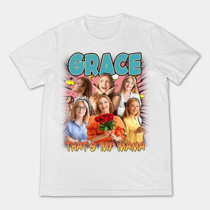 Comic Book custom photo - Personalized photo t-shirt 4_c7aed30f-e28c-414b-9542-645d9ba94d29.jpg