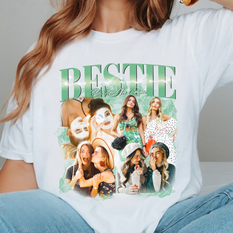 Bestie Partner In Crime Custom Photo Bootleg- Personalized Shirt - Gift For Bestie 4_cea1e878-e259-4b10-8213-23fc036e7a80.png