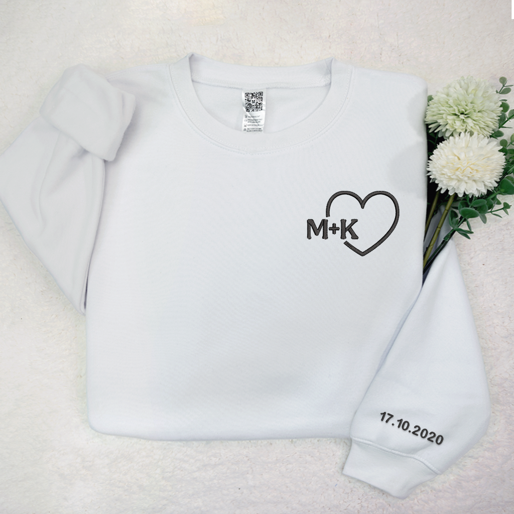 Custom Couple Initials - Personalized Embroidered Apparel - Gift For Couple 4_cfd901ea-3c6d-49e1-837d-85706d98773f.png