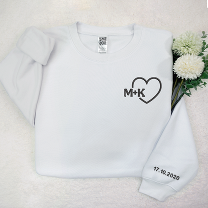 Custom Couple Initials - Personalized Embroidered Apparel - Gift For Couple 4_cfd901ea-3c6d-49e1-837d-85706d98773f.png