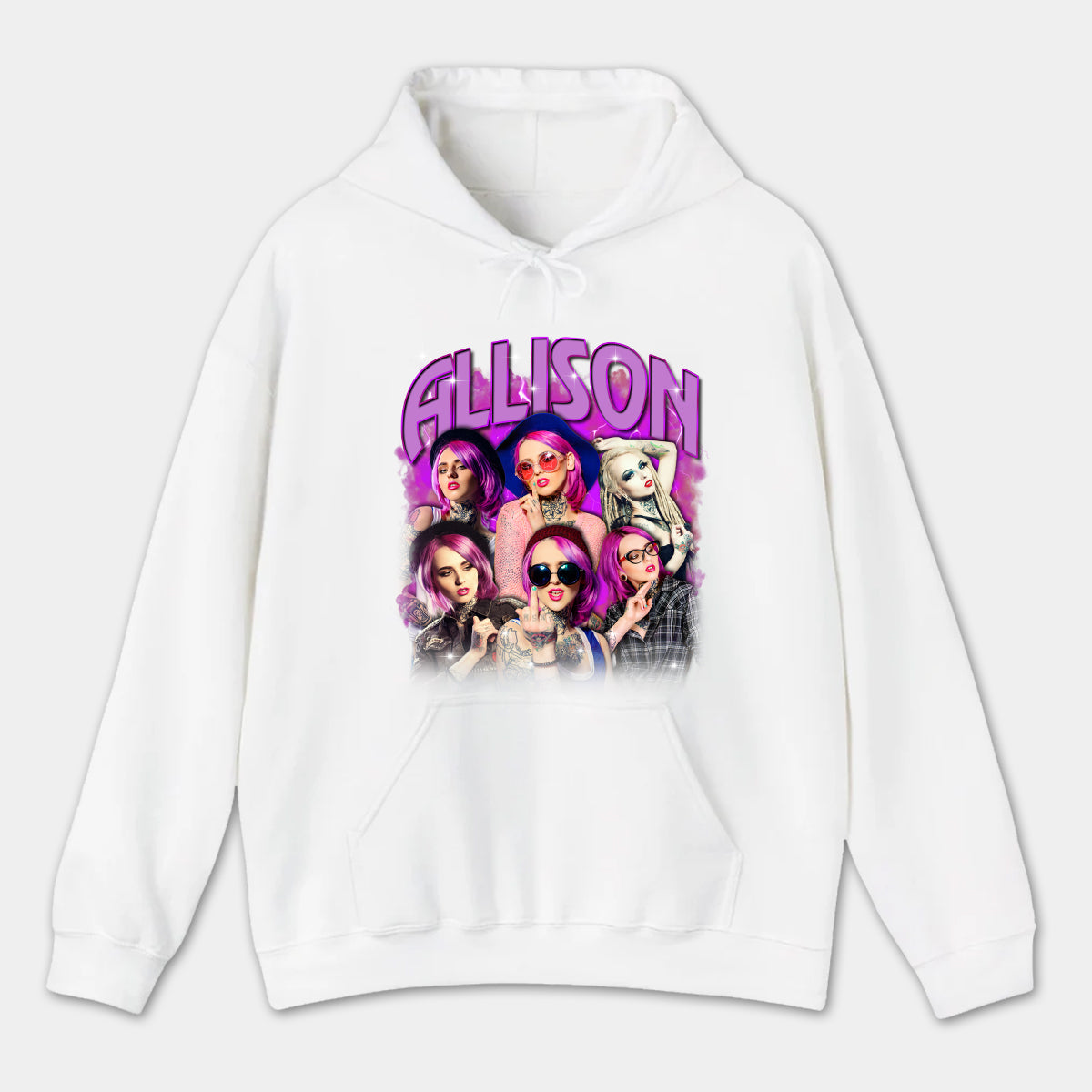 90's bootleg rap tee custom photo - Personalized photo hoodie 4_da80a9c9-240b-4a92-8c57-b61218d63adf.jpg
