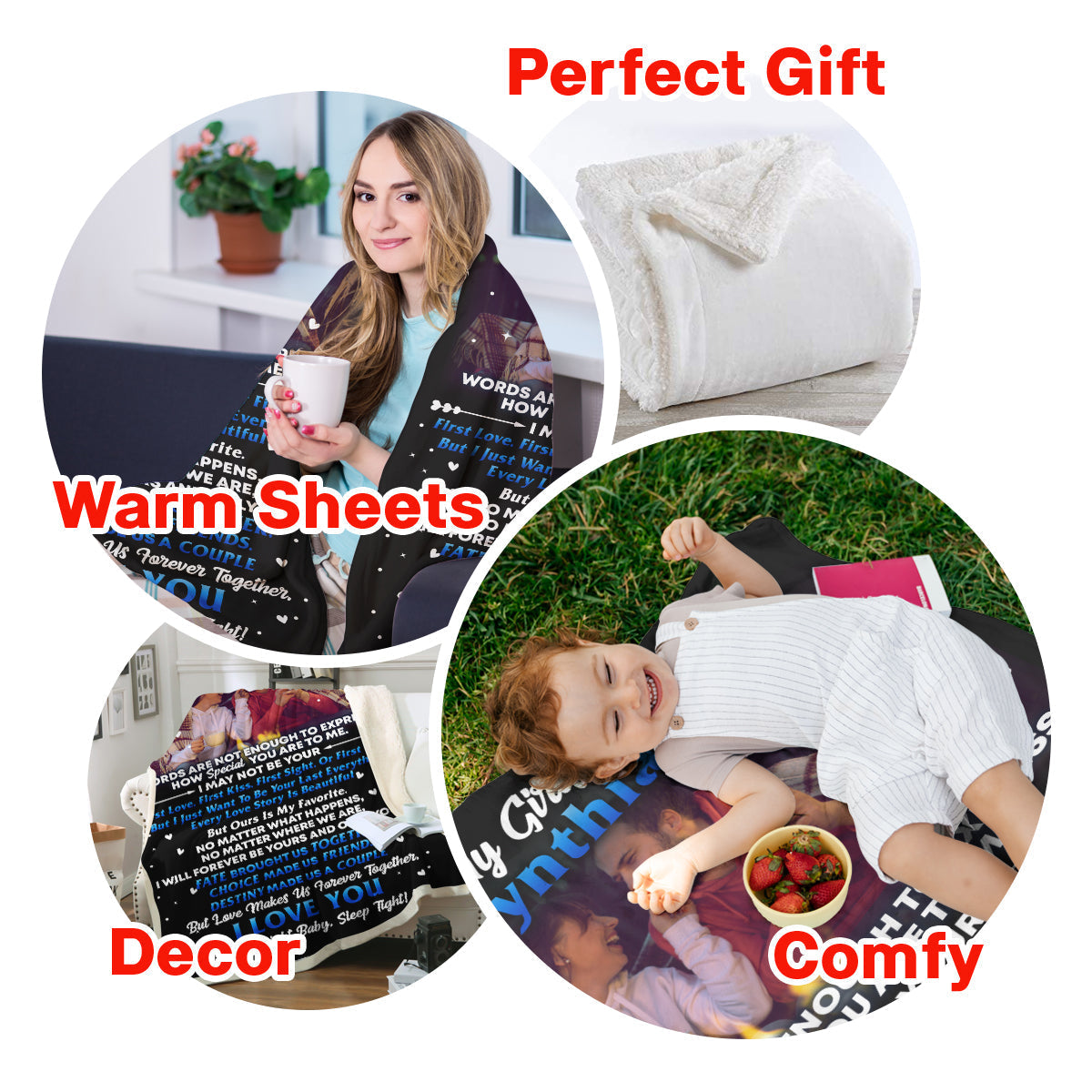 Best Valentine Gift For Girlfriend, Words Are Not Enough To Express How Special You Are To Me Upload Photo Blanket 4_ef9623b8-7008-4db1-ac46-bd6aa34e78ee.jpg