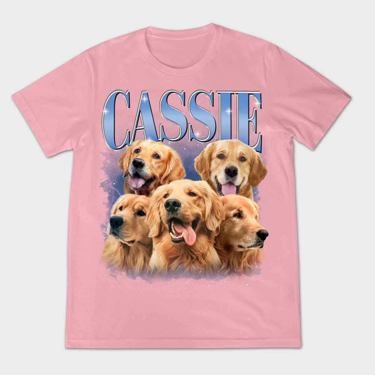 Custom Bootleg Rap Tee, Custom Dog Bootleg Shirt, Custom Dog Shirt, Personalized Dog Bootleg Shirt, Custom Dog's Version, Dog Shirt 4_f287363b-674e-46a1-b2ea-e4d341413505.jpg