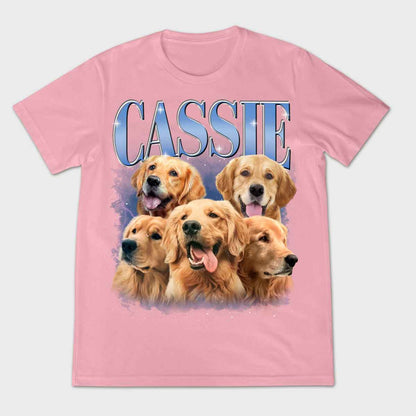 Custom Bootleg Rap Tee, Custom Dog Bootleg Shirt, Custom Dog Shirt, Personalized Dog Bootleg Shirt, Custom Dog's Version, Dog Shirt 4_f287363b-674e-46a1-b2ea-e4d341413505.jpg