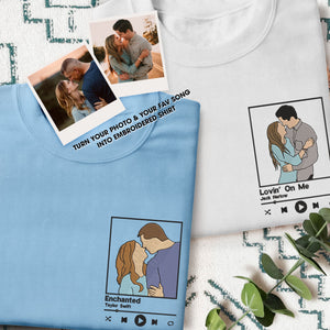 Custom Photo Love Song For Couple Embroidered Apparel 4_f8970adb-7084-4228-9637-815c624272dd.jpg