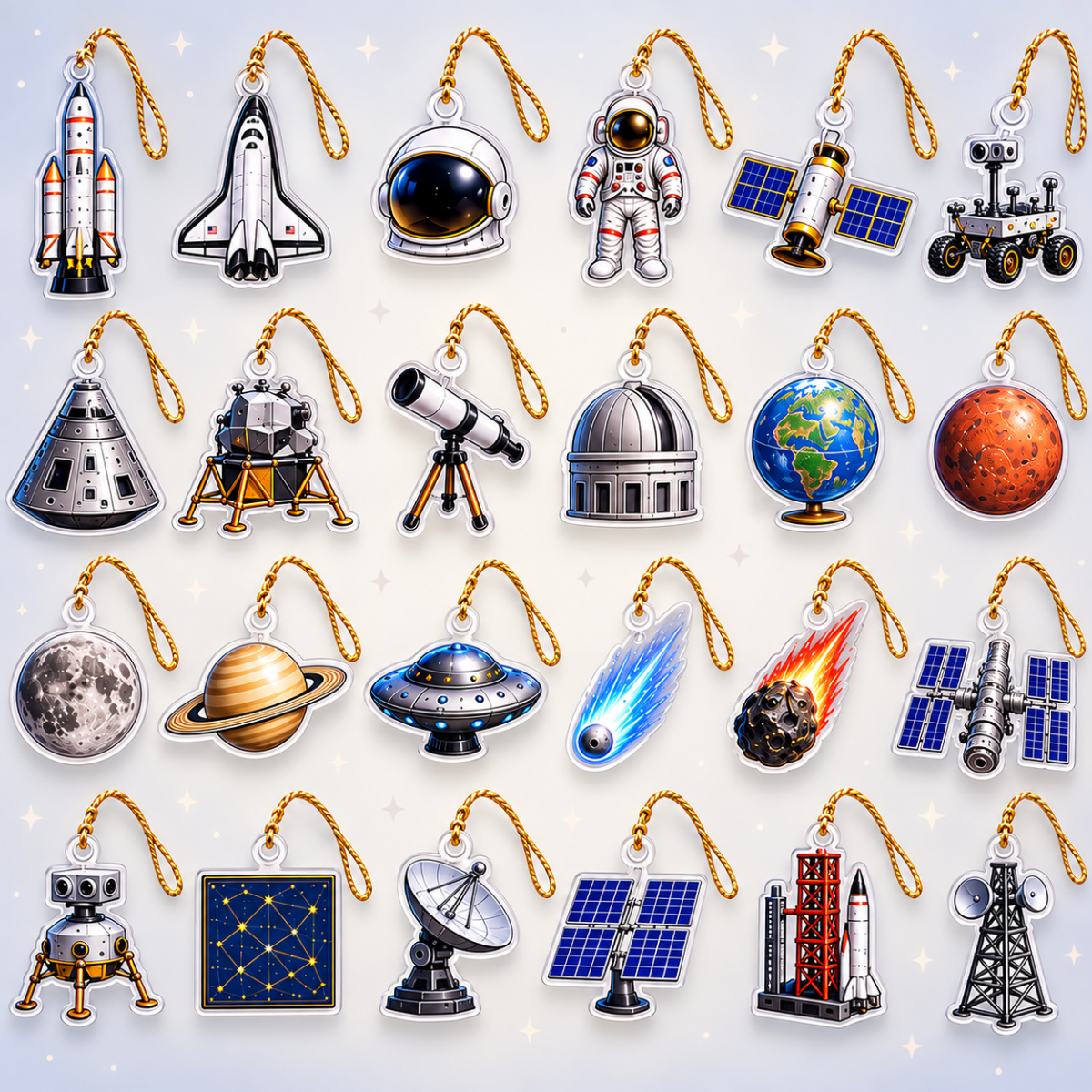 2026 Space Explorer Advent Calendar – 24-Day Christmas Countdown with Space-Themed Collectibles, Astronomy Holiday Gift for Kids, Science Lovers & Stargazers 4a0f1fa8-2026-40e7-ba22-2123e21816d2-4.png