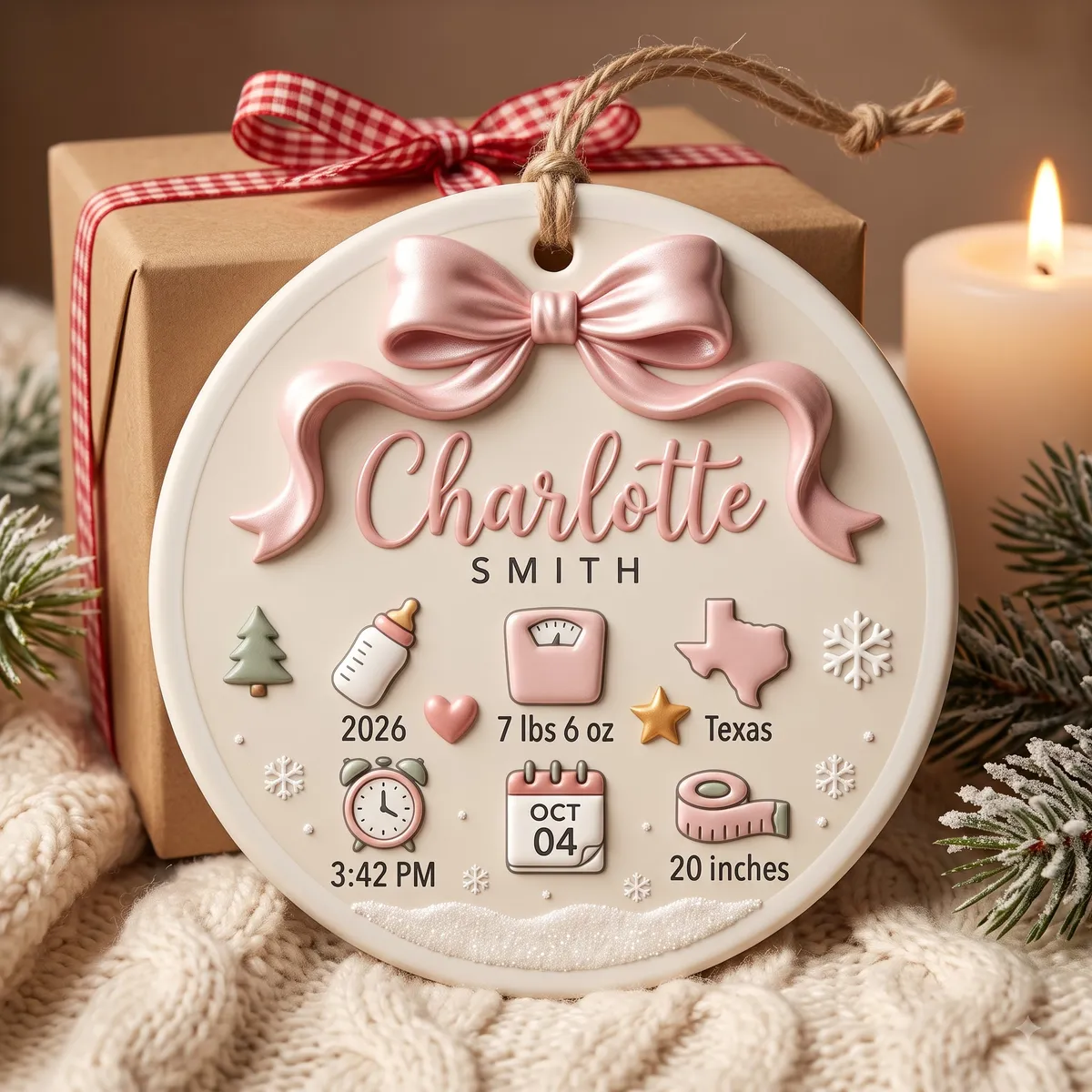 Baby’s First Christmas Personalized 3D Ceramic Ornament – Custom Newborn Birth Stats Keepsake,  Sweet Christmas Gift for New Parents 4a4cacd6-6435-4cbc-95dd-a5b7fc5adb0f-9d22df0428f978071b2e5c27620637c4_converted.png