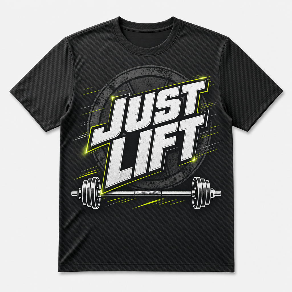 Just Lift – Athletic AOP Tee - T-Shirt - All over printed 4a588468-e595-4af0-a494-dc1c0c2fe160.png