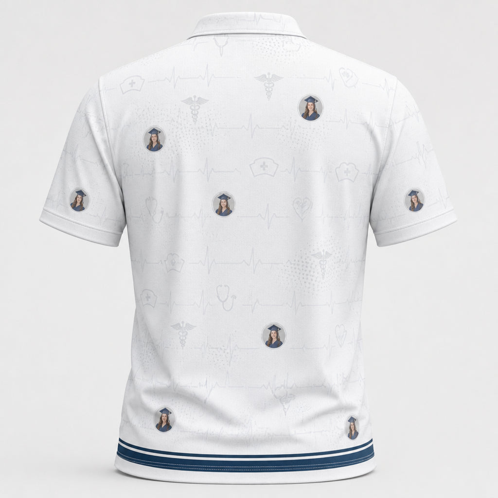 Proud Family of a Nursing Graduate — Photo Polo (Year & Name) - Personalized Polo shirt - All over printed 4ab3b723-d5e7-4a63-9ab9-86e0369be138.jpg