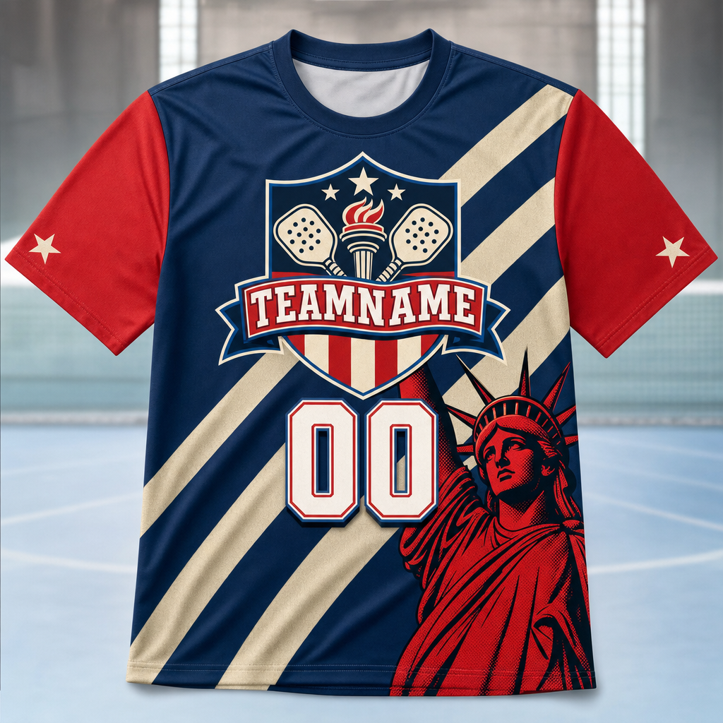 Patriotic Pickleball Liberty AOP Jersey – Custom Team, Name & Number - Personalized T-Shirt - All over printed 4ae20dff-c044-4bb4-8f55-7a87fe3bf5c5.png