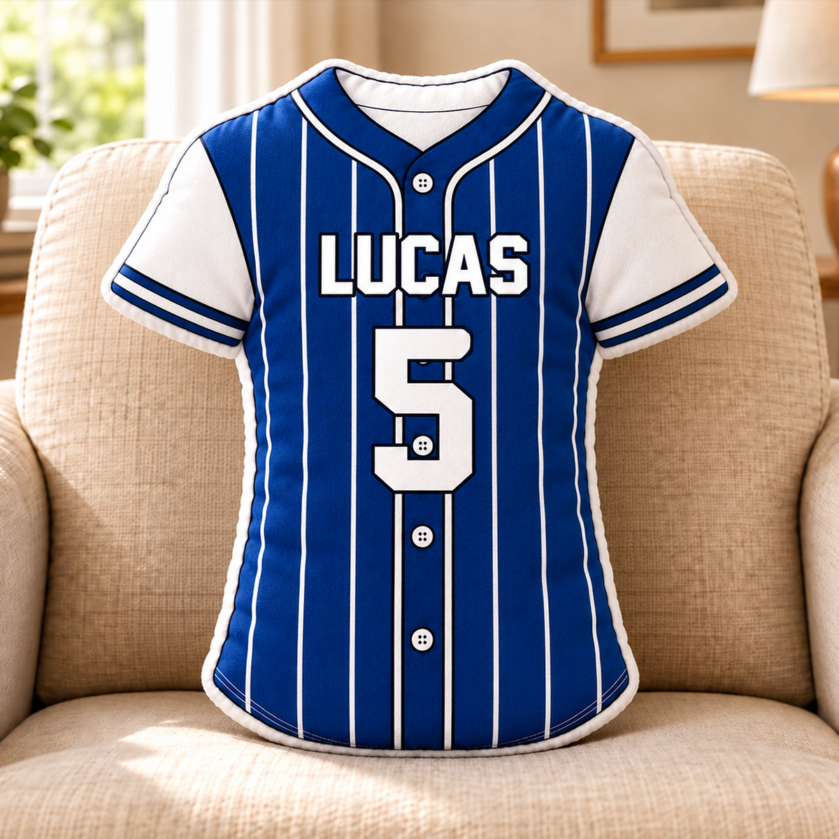 Sports Jersey Custom Shaped Pillow - Personalized Sports Gifts 4afe4809-c67c-44d1-9e72-cf5be970b4fd-1-6-.png