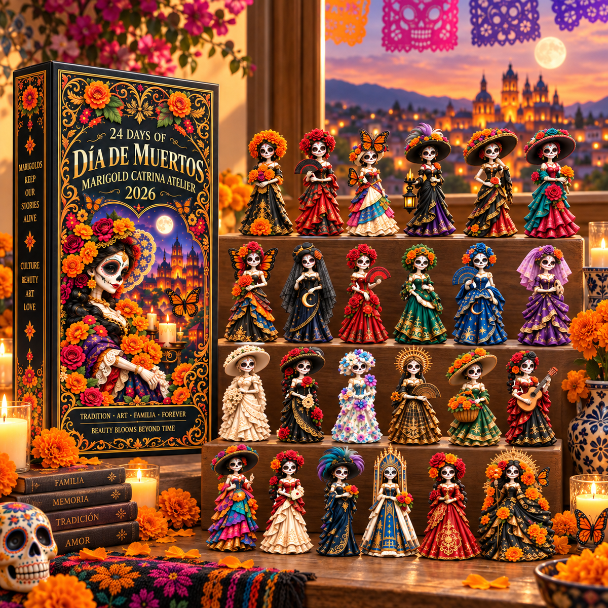 24 Days of Day of the Dead Marigold Catrina Atelier - Advent Calendar 2026 4b8e54ee-9aaa-4577-b43c-86c23b852651-cd227f60-7b91-4769-ab1d-3d0cc75b3693.png