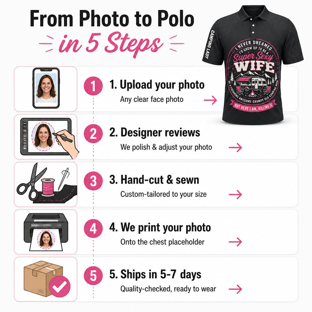 Super Sexy Camping Wife AOP Polo - Polo shirt - All over printed 4b8e88d5-2a45-4cc5-8233-468ba00af270.jpg