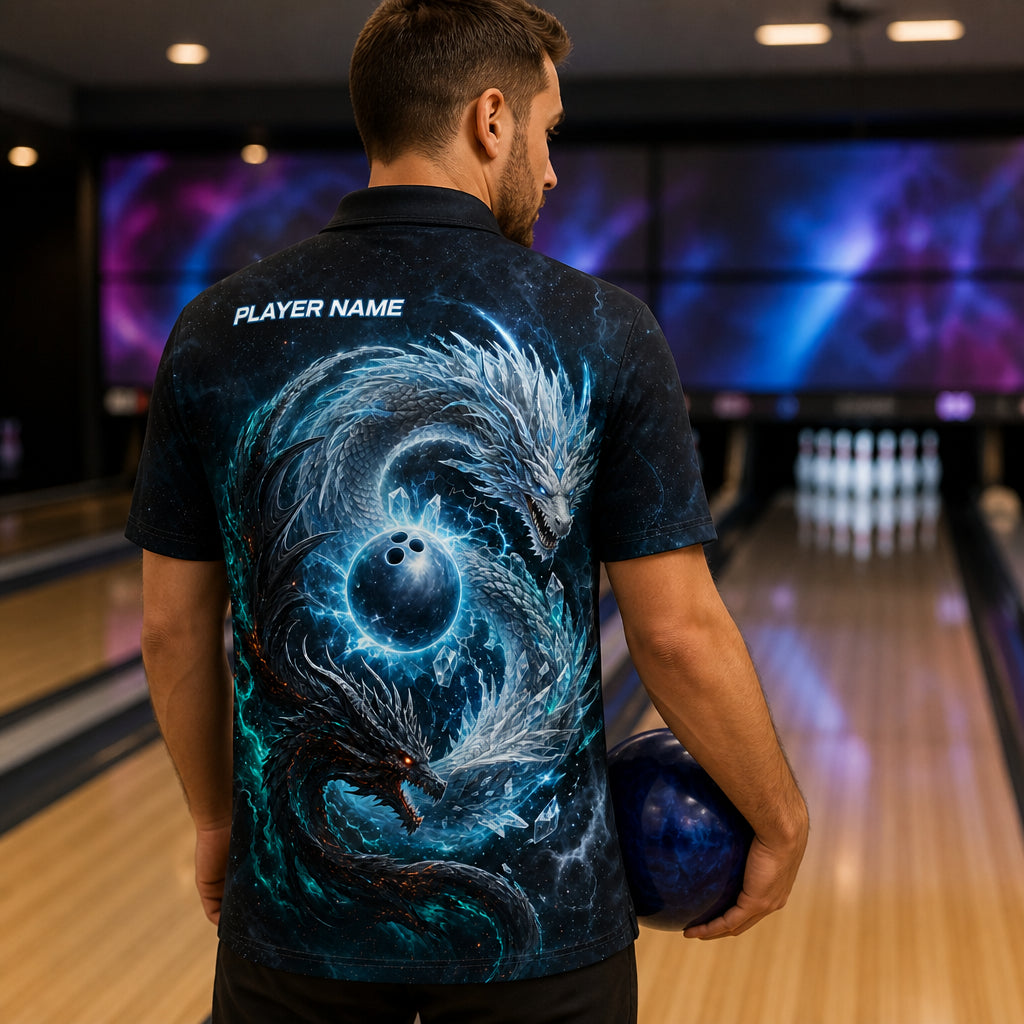 Custom Bowling Dragons AOP Polo – Name & Team - Personalized Polo shirt - All over printed 4bce1efb-bf85-4c19-b986-463ac872c88f.jpg