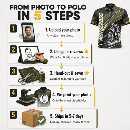 Personalized Motocross AOP Polo – Name & Number - Personalized Polo shirt - All over printed 4bd9561c-05fe-4583-a137-dc40cc529e67.jpg