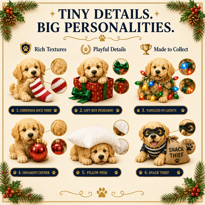 24 Days of Day of Golden Mischief - 2026 Advent Calendar 4c570097-7b6e-4b84-a9ee-1c8ec41cb21c-1_9.png
